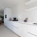 Apartman Savoye Plaza - Casselbergh Residences *